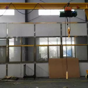 �����pС�����ؙC(j��)