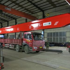 2017010447��2017010448 ��� 늄�(d��ng)�������ؙC(j��)LD10-22.5