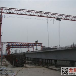 �H���_չ������ȫ���a(ch��n)��z�� �طN�O(sh��)������Ʒ��z�����c(di��n)