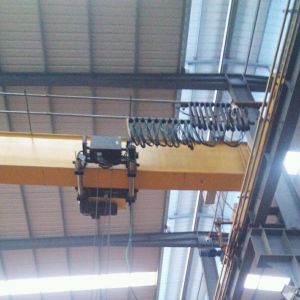 һ܇�g�Wʽ���ؙC늾�����