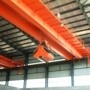 �T�����ؙC(j��)�ăr(ji��)��ͮa(ch��n)Ʒ�ļ��g(sh��)�������P(gu��n)