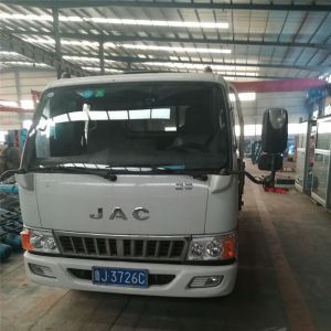 2017010360��2017010462 ������  늄�(d��ng)���J