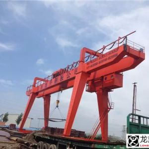 �Ї��ؙzԺԮ��Ԯ��Ԯ���طN�O(sh��)��z�(y��n)���(hu��)��(zh��n)����ȫ��չ�_