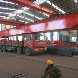 2017010449 ��� ��С܇늄�(d��ng)���J�p�����ؙC(j��)LH20-22.5