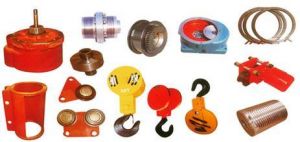 ��Ҫ���c(di��n)��ϴ������������Ďׂ�(g��)��