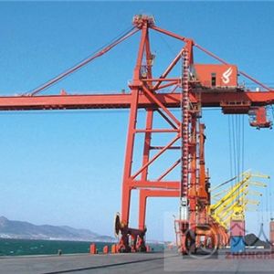 ���ؙC(j��)�؂�İ�ȫ�b�þ��w����Щ��