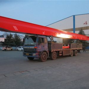 2017010459��2017010460��2017010461 �ι��A LD5-22.43 LD5-22.68 LD10-22.43