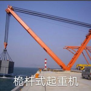 �pС�������O����|ʽ���ؙC��ʲô�^(q��)�e��