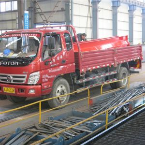 2017010469��2017010470 ��� 늄�(d��ng)�����Ғ�����LX10-5