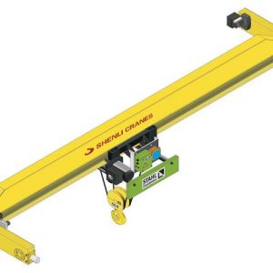 �������ؙC��܇݆�M����x�ͣ�