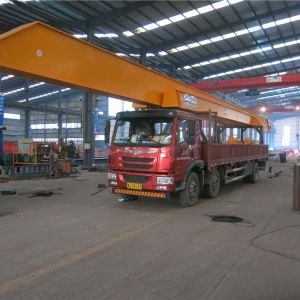 2017010393��2017010394��2017010389 ����� BMH2-9.5 ORDS5-22.5