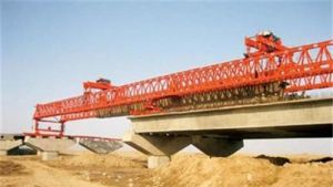 �ܘ�ʽ���ؙC���Ď׷N��̖��