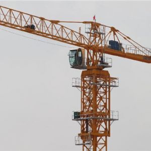 ��ʽ���ؙC늚�ϵ�y��ԓ��α��B(y��ng)�S�o��