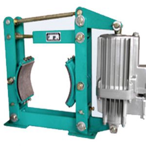 ��ʽ���ؙC�Ƅ������ڙz�鑪ע��Щʲô��