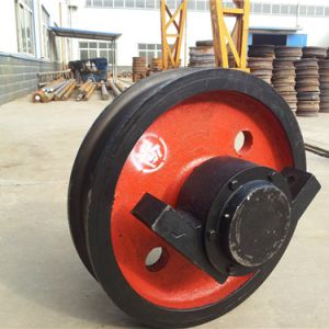 ���ؙC܇݆��ԓ��ôȥ��ô���B(y��ng)����