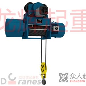 ���ؙC늄Ӻ��J���Ǔu��ԓ��ô�k��