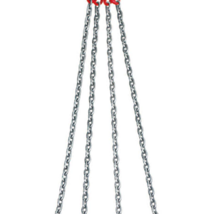 ����朗l�p����ʲô�z�y������