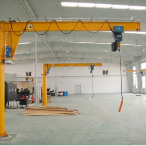 ��(ji��n)�����ؙC(j��)֮�҇�(gu��)���ؙC(j��)�Ą�(chu��ng)��֮·