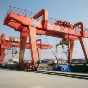 �C늹����Ŀ�߿����I(y��)���Cе���������ص��b���I(y��)�İ�ȫ��ʩ