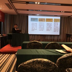 �|�I��12�˅���ʡ��B��طN�O(sh��)�䰲ȫ�O(ji��n)��T��Ӗ��