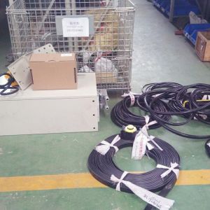 2017010464  �Wʽ���ؙC(j��)