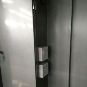 2018010007 QD45T�D23.66