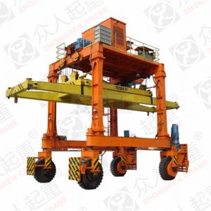 ���ؙC݆̥ʹ�ÕrҪע����Щ���}��