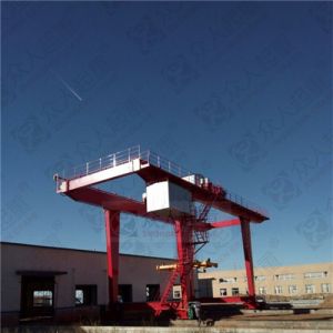 ���K��ꖿh�Ј�(ch��ng)�O(ji��n)�ܾ�ɣ��־��_չ�طN�O(sh��)�䰲ȫ�C������