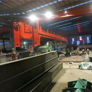 2017010451 ������ ��С܇ץ�����ؙC(j��)QZ5-21