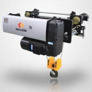 �Wʽ����늄Ӻ��J���F(xi��n)������ô��Q��