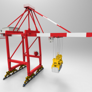 ���ؙC(li��n)�S���B�ӕrҪע����Щ���}��