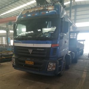 2018010023 �ڽ��� �������JBCD1-6��BCD1-9,BCD1-12��BCD5-6