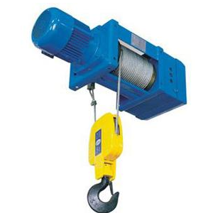 䓽z�K늄Ӻ��J�z�y��(n��i)�ݰ���ʲô������ЩҪ����