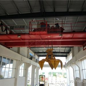 ��ʽ���ؙC�������Y(ji��)��(g��u)������\������