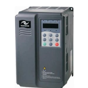 ���ؙC׃�l���ı��o������ʲô��