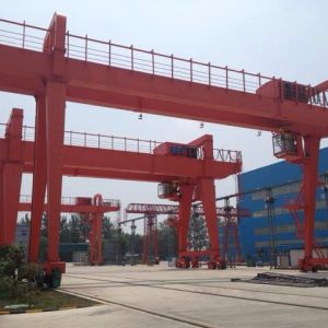 ɽ�|���ؙC�кܴ���Ј����~