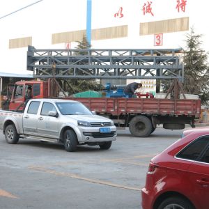 2018010019 2018010026 ������ ����֧�� MGH50,16�����Ŀ