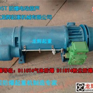 ����늄Ӻ��J늙Cȱ��������ԭ����ʲô��