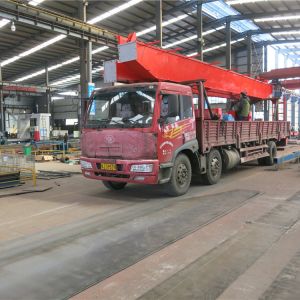 2018010016 �옷�y ұ�����ؙCLHY16��3-11.14