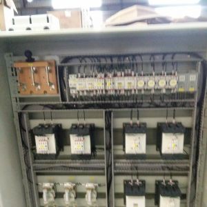 2018010005  QD25/10T�D28.5