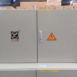 2018010031 ORDD5T�Wʽ���ؙC(j��)