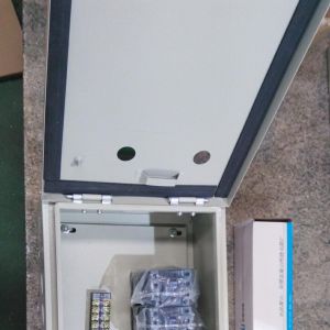 2018010036 CD5T��18��CD2T��6