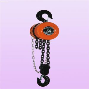 �����݆ĥ�p���،��h(hu��n)�?zh��n)���늄Ӻ��J����ЩΣ��?