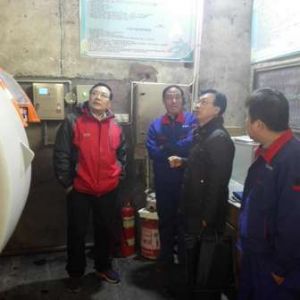 ���|(zh��)�O(ji��n)�ֶ����M������^(q��)�طN�O(sh��)��ʹ�Æ�λ�_չ��ȫ���鹤��