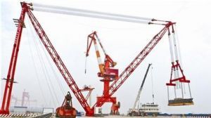 Φ�U���ؙC�z�r��(y��ng)ע����Щ�����