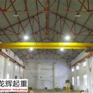 ���K��ꖿh�Ј�(ch��ng)�O(ji��n)�ֺܾ����־ִ���(ji��)���g�_չ���O(sh��)���(xi��ng)��