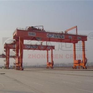 �ӱ������в����^(q��)�|(zh��)�O(ji��n)���ٲ������{(di��o)�����O(sh��)��ȫ����(ji��n)�Є�(d��ng)  ����һ�_(t��i)�O(sh��)�� ���Gһ��(g��)�h(hu��n)��(ji��)  ...