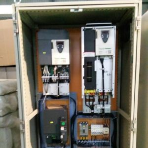 2018010006 QD32/5�D19.5