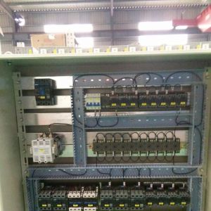 2018010030 QD5�D28.5