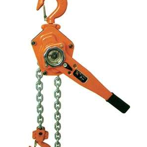 �������J�L�r�gʹ�Õ����F(xi��n)��Щ���}��